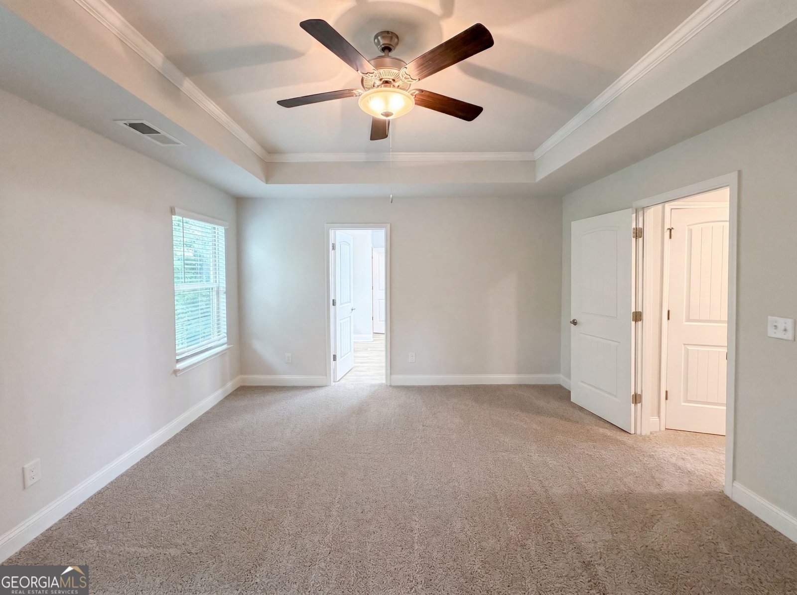 11916 Lovejoy Crossing Place Hampton - Photo 16