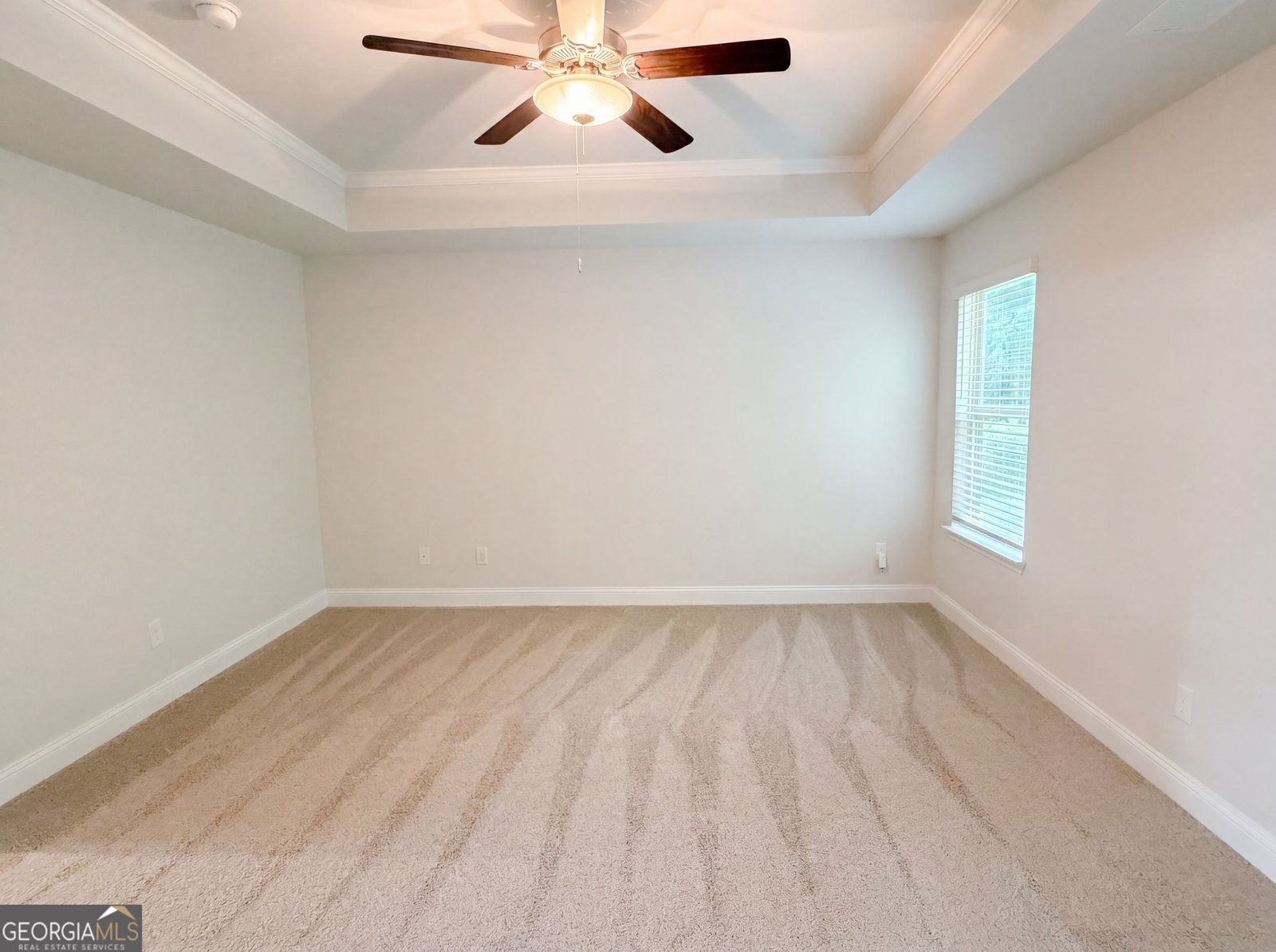 11916 Lovejoy Crossing Place Hampton - Photo 17