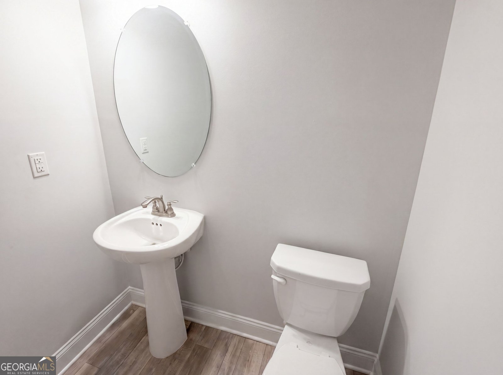 11916 Lovejoy Crossing Place Hampton - Photo 18