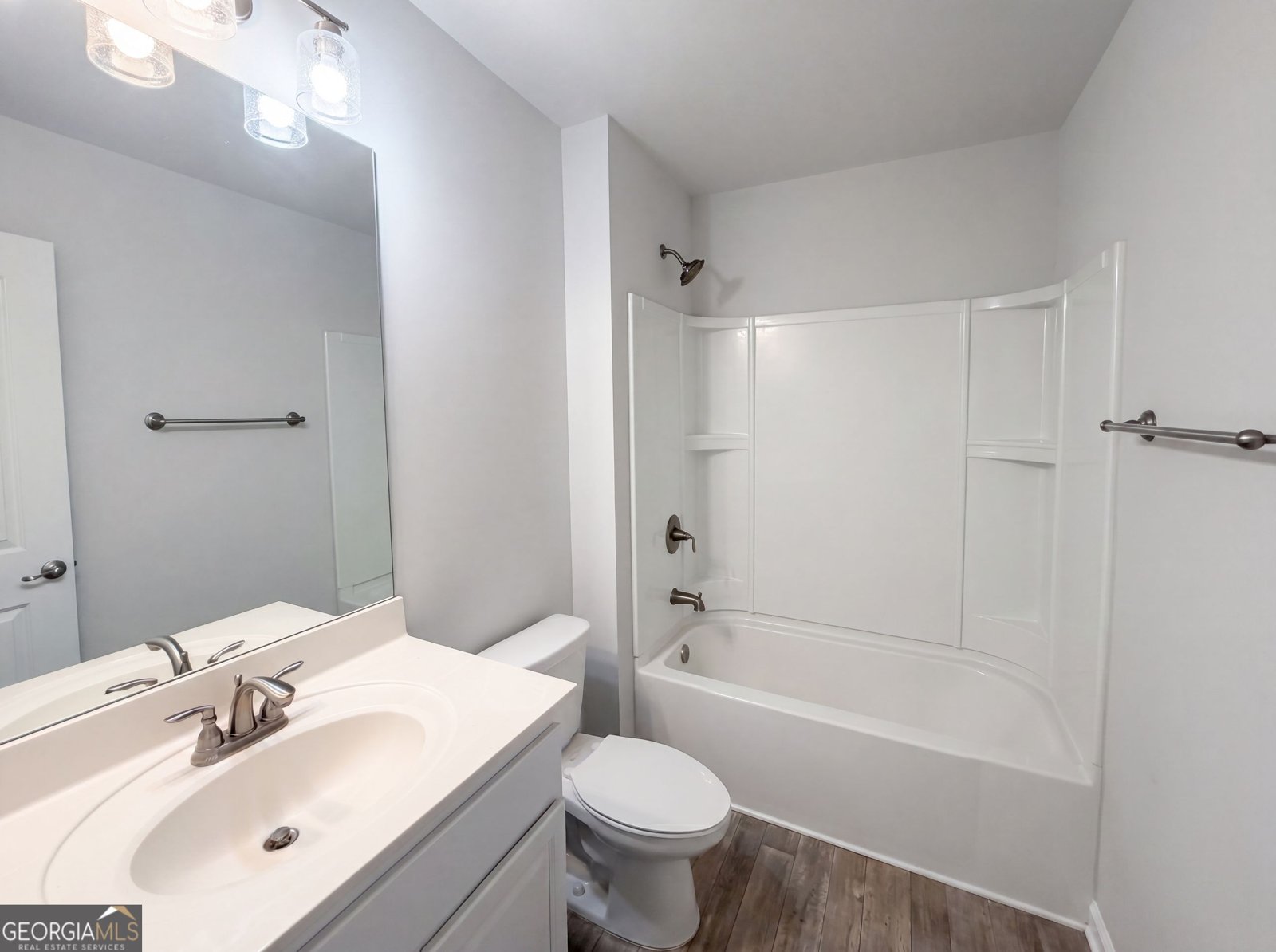 11916 Lovejoy Crossing Place Hampton - Photo 19