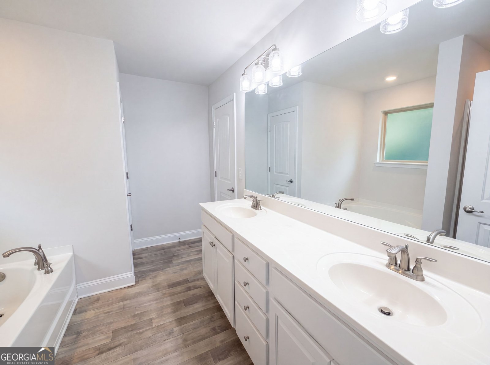 11916 Lovejoy Crossing Place Hampton - Photo 20