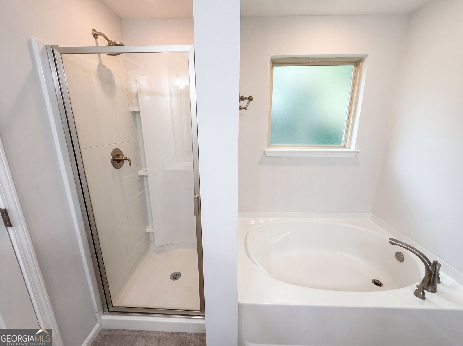 11916 Lovejoy Crossing Place Hampton - Photo 21