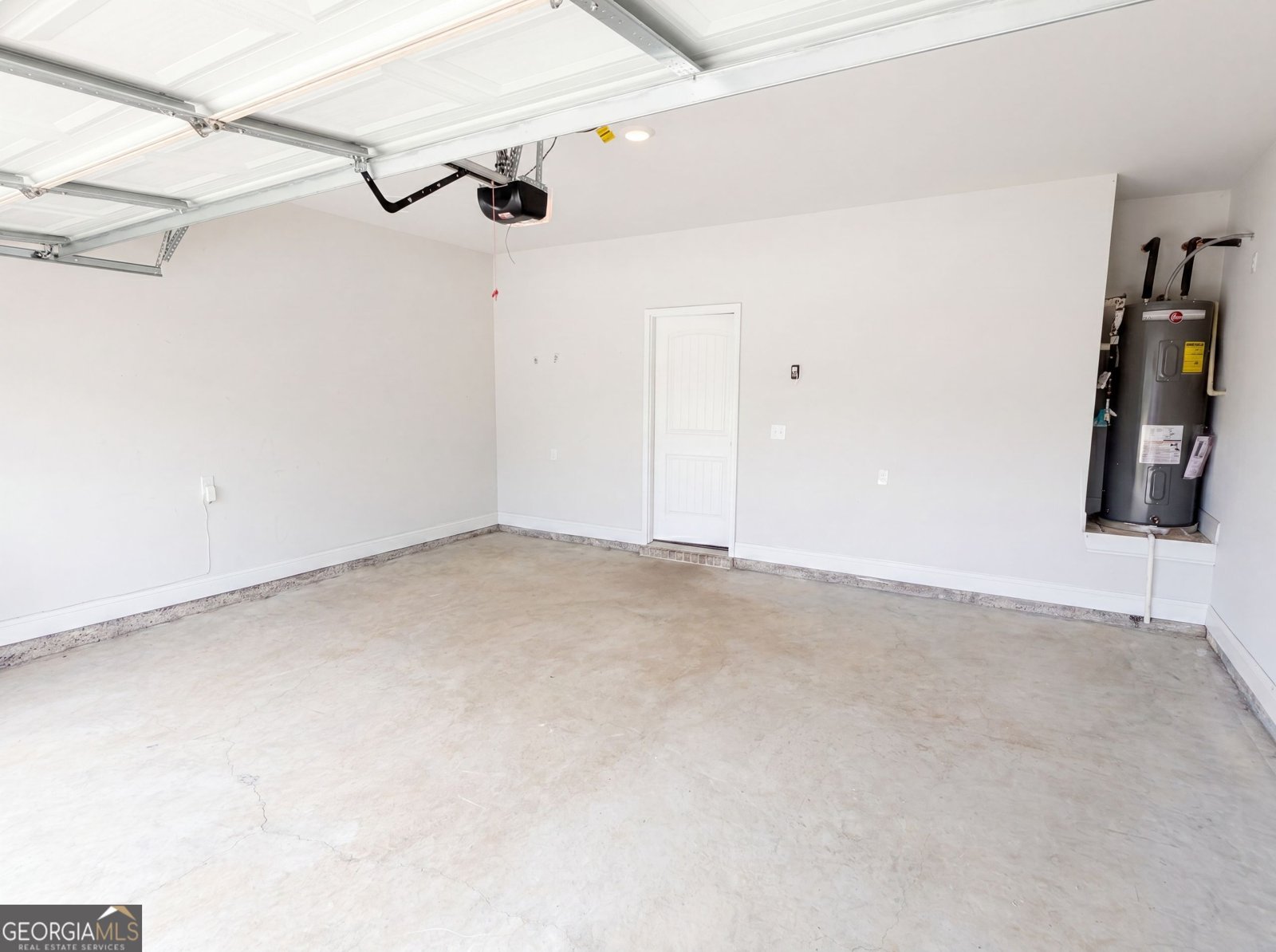 11916 Lovejoy Crossing Place Hampton - Photo 23