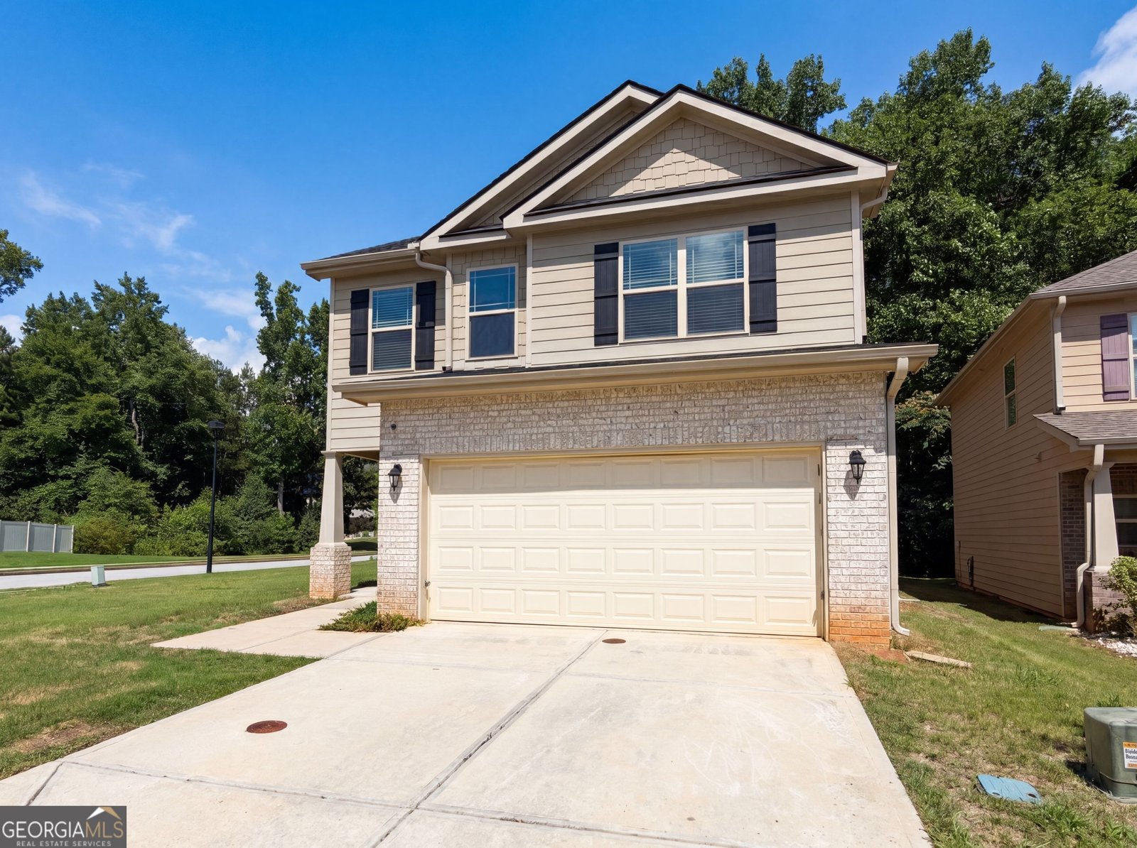 11916 Lovejoy Crossing Place Hampton - Photo 25
