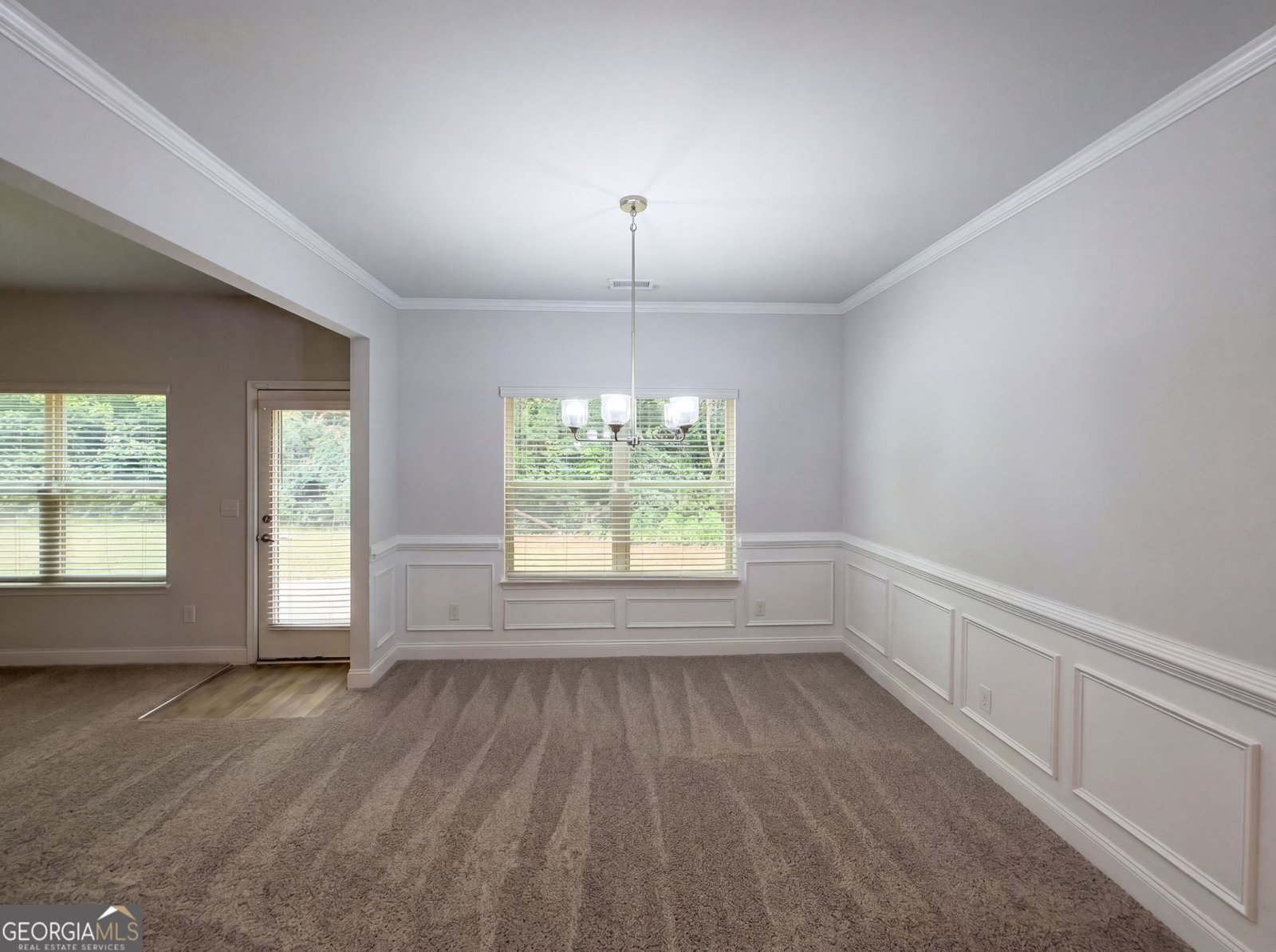 11916 Lovejoy Crossing Place Hampton - Photo 6