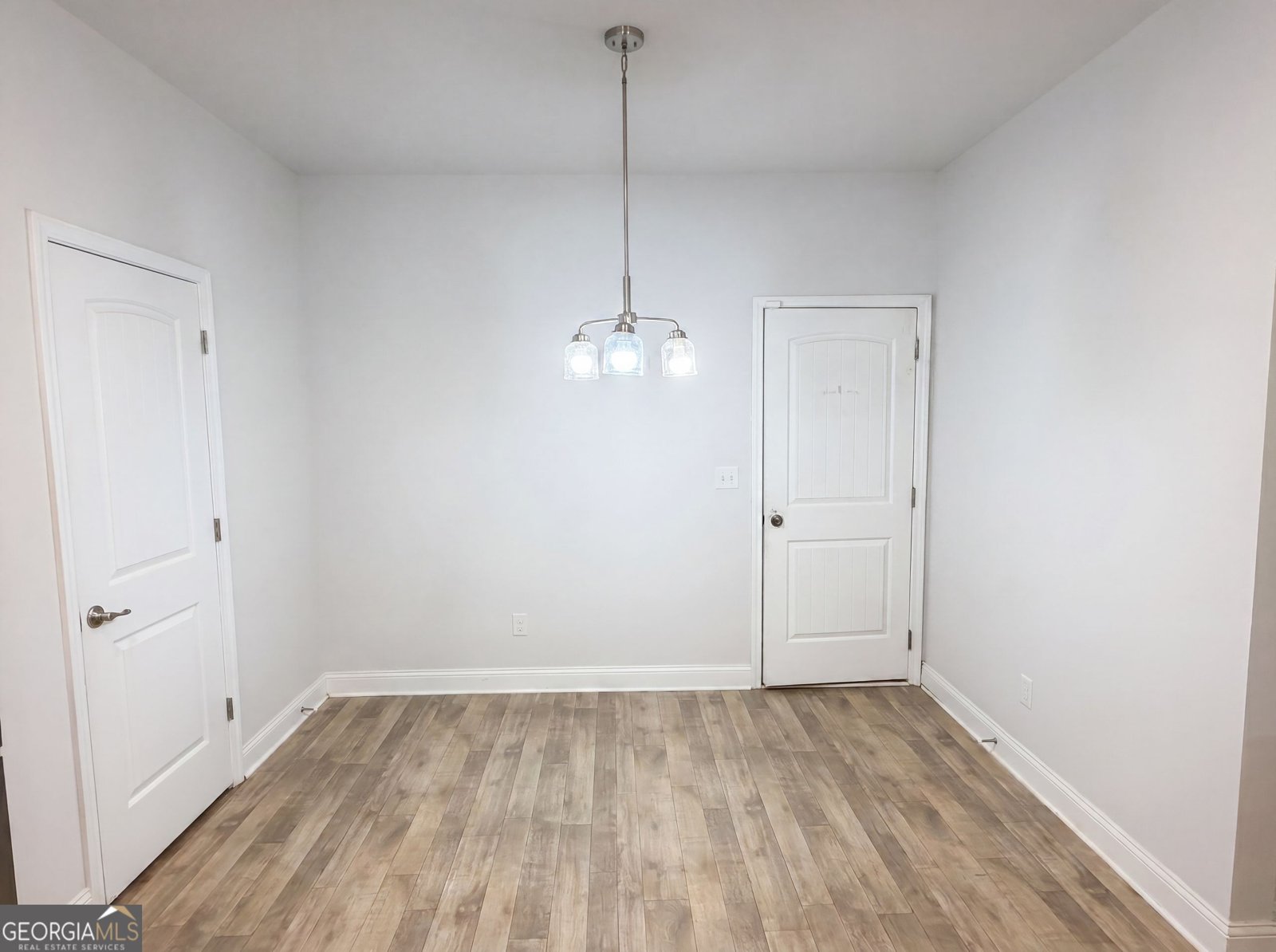 11916 Lovejoy Crossing Place Hampton - Photo 7