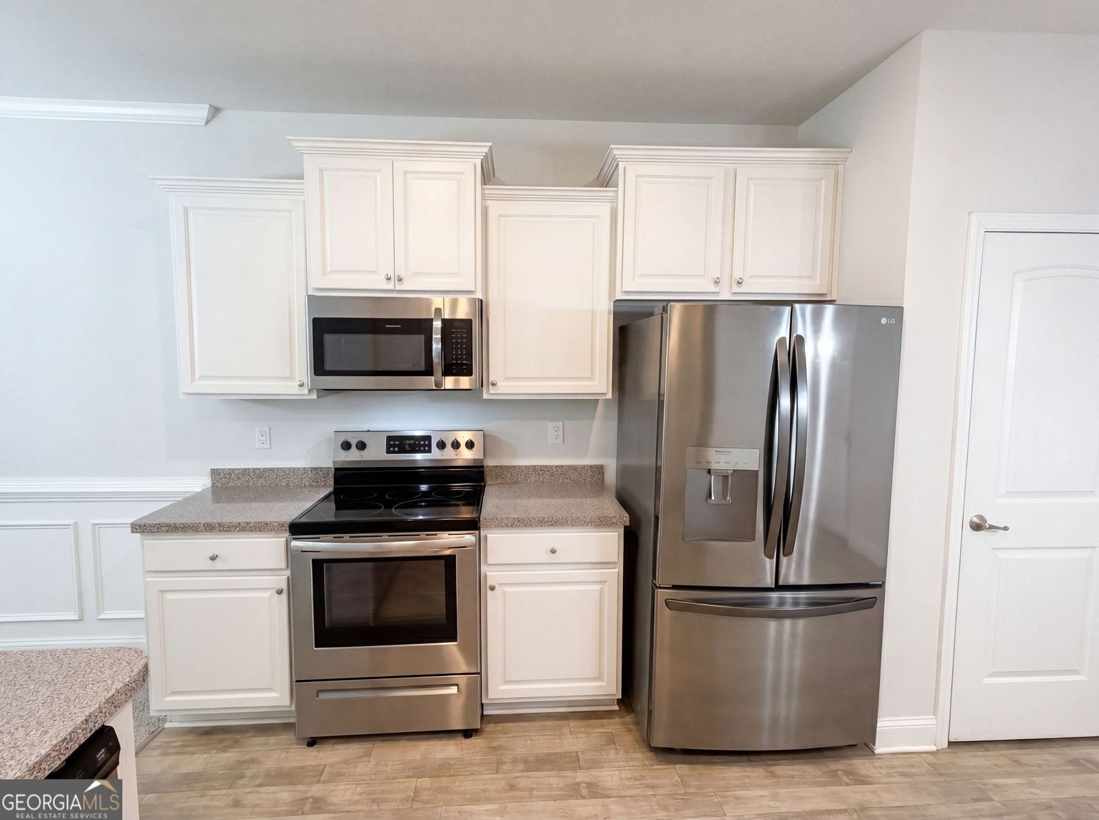 11916 Lovejoy Crossing Place Hampton - Photo 8