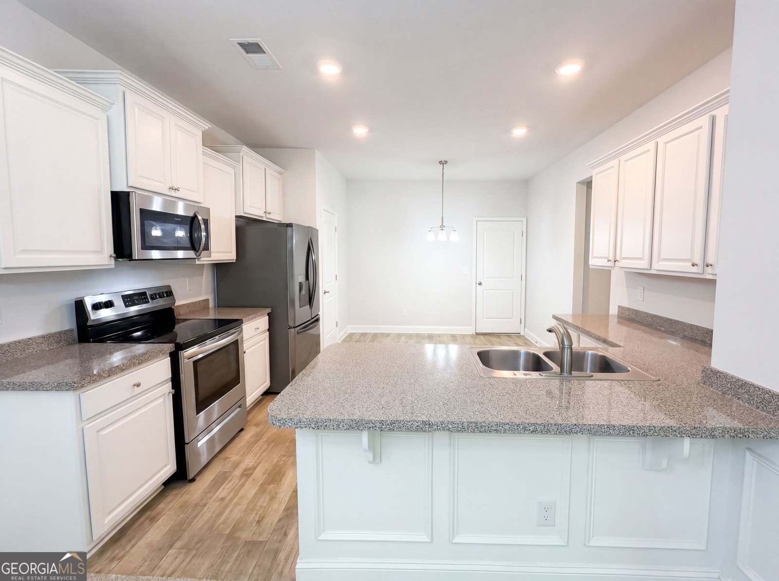 11916 Lovejoy Crossing Place Hampton - Photo 9