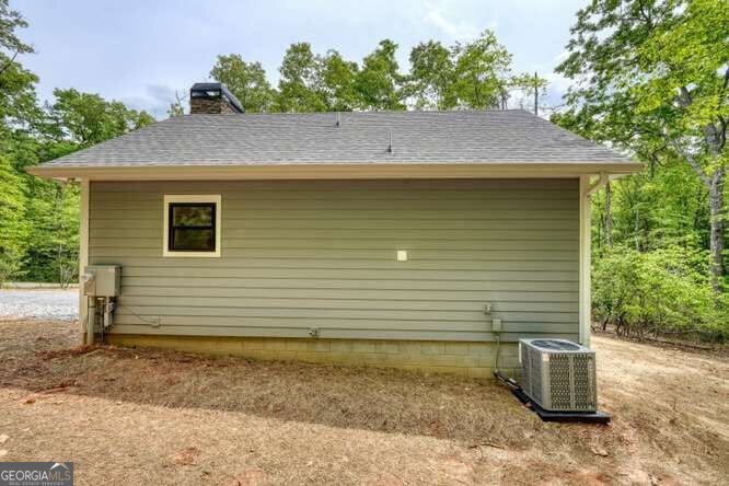 18 Canine Trail Blairsville - Photo 30