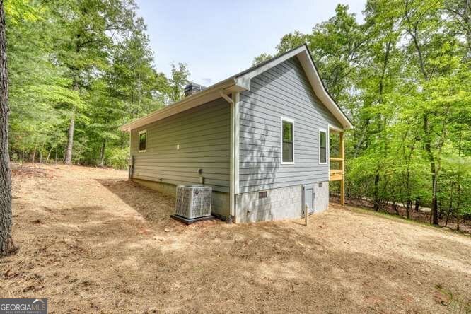 18 Canine Trail Blairsville - Photo 31