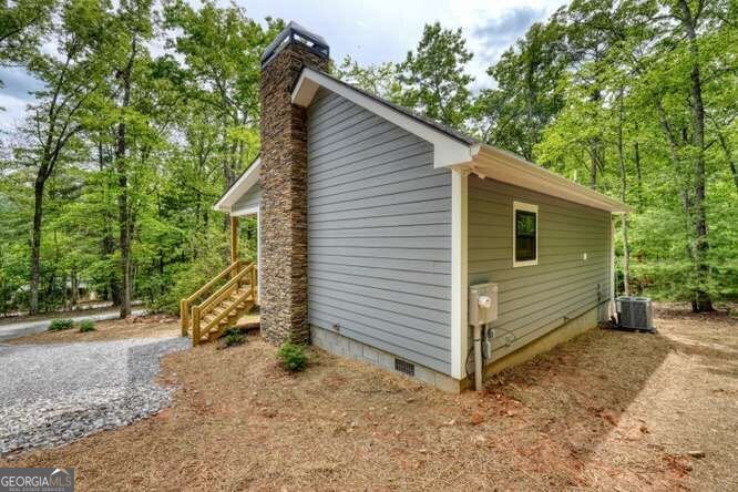 18 Canine Trail Blairsville - Photo 32