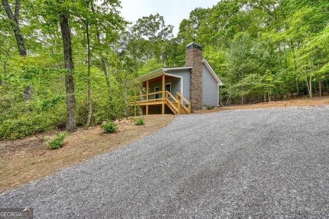 18 Canine Trail Blairsville - Photo 7