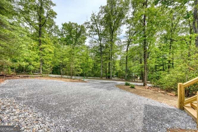 18 Canine Trail Blairsville - Photo 8