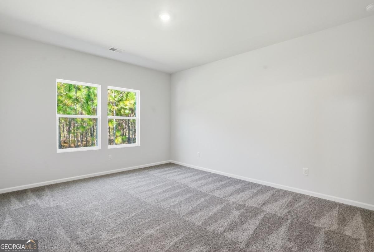 508 Outpost Way Statesboro - Photo 13