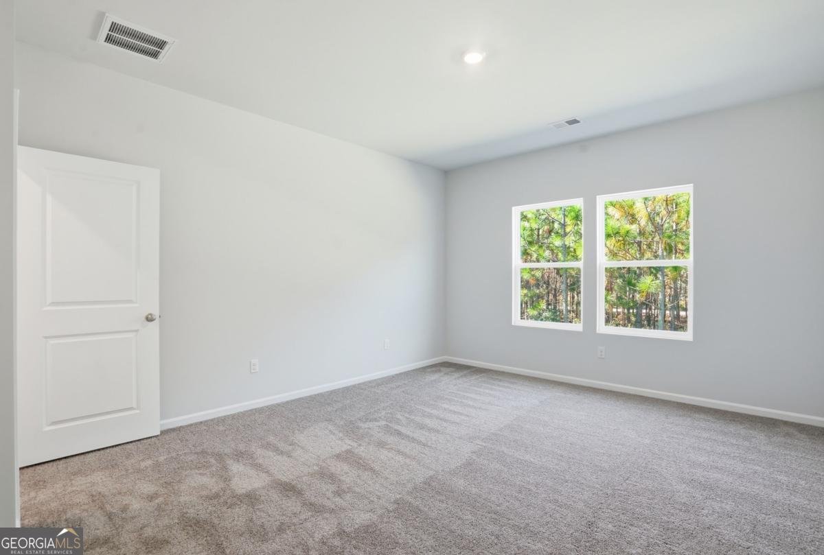 508 Outpost Way Statesboro - Photo 14