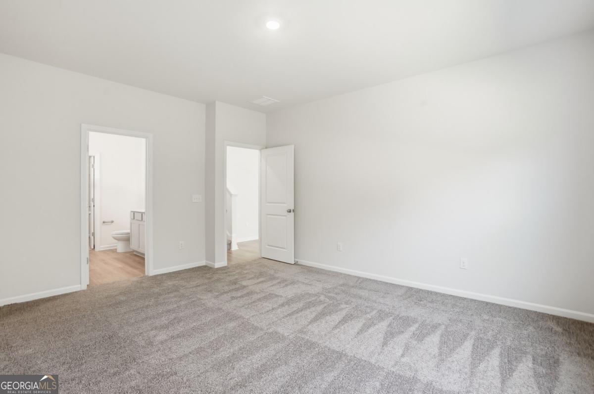 508 Outpost Way Statesboro - Photo 15