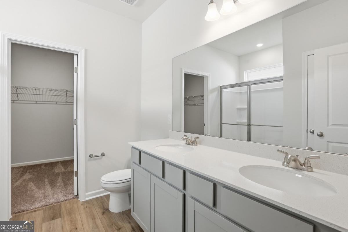 508 Outpost Way Statesboro - Photo 17