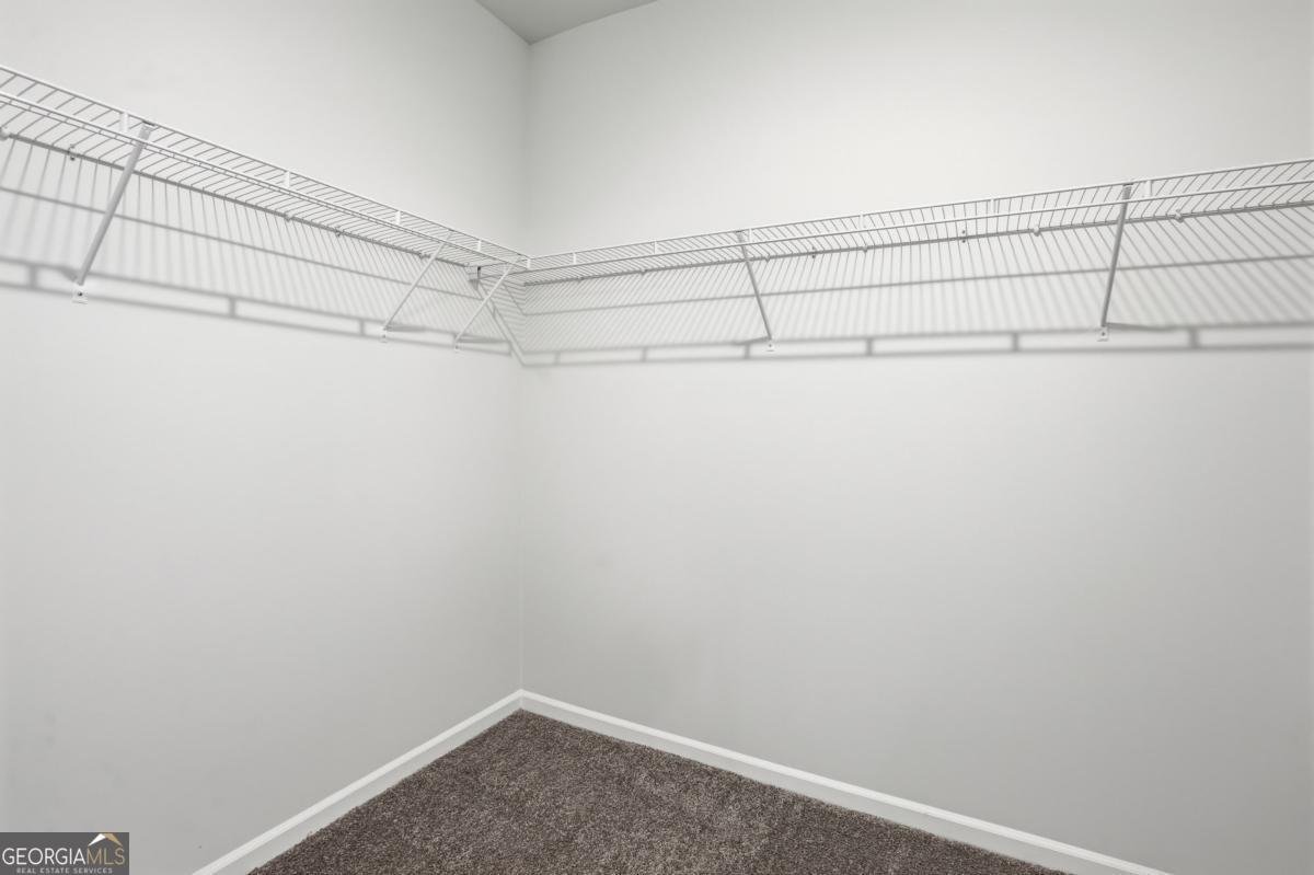 508 Outpost Way Statesboro - Photo 19