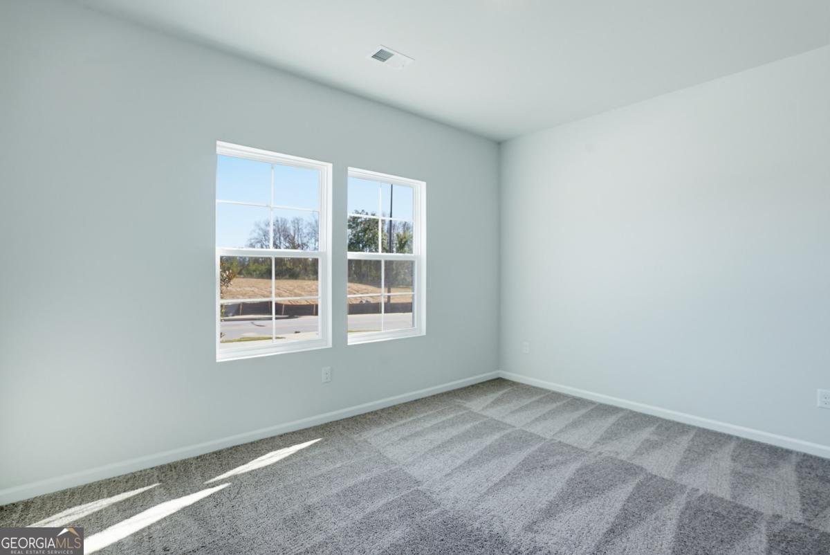 508 Outpost Way Statesboro - Photo 20