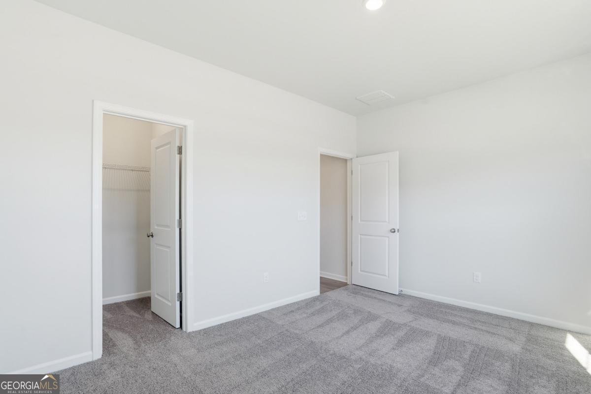 508 Outpost Way Statesboro - Photo 21