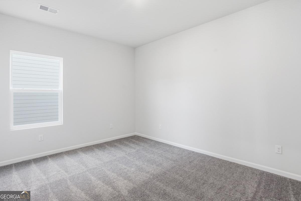 508 Outpost Way Statesboro - Photo 23
