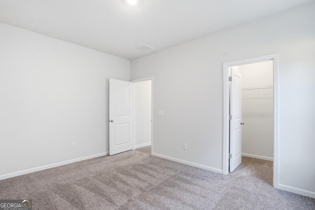 508 Outpost Way Statesboro - Photo 24