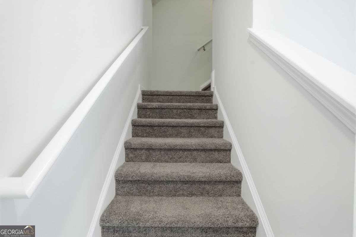 508 Outpost Way Statesboro - Photo 26