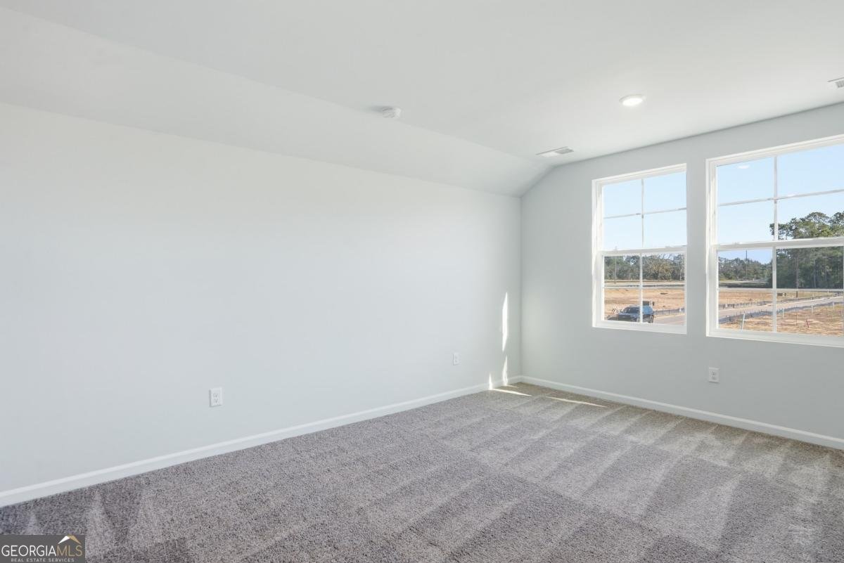 508 Outpost Way Statesboro - Photo 27