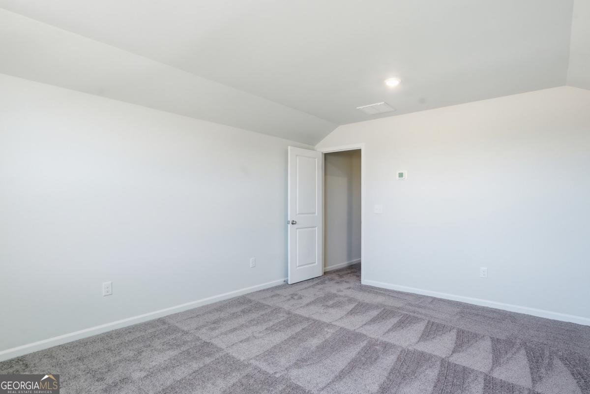 508 Outpost Way Statesboro - Photo 28