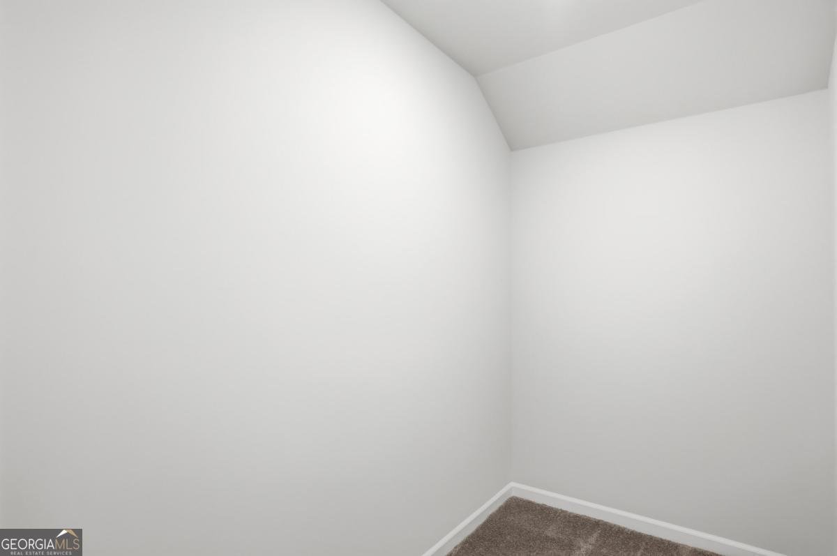 508 Outpost Way Statesboro - Photo 29