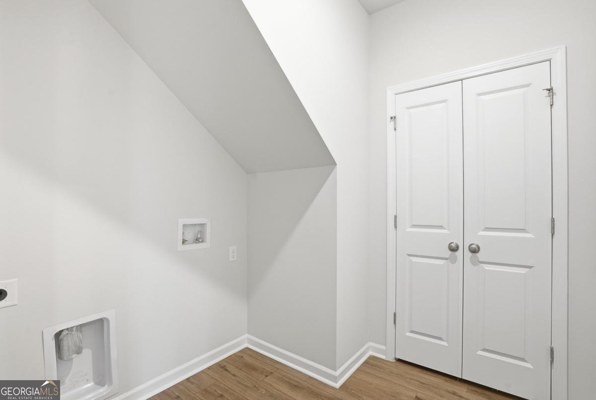 508 Outpost Way Statesboro - Photo 30