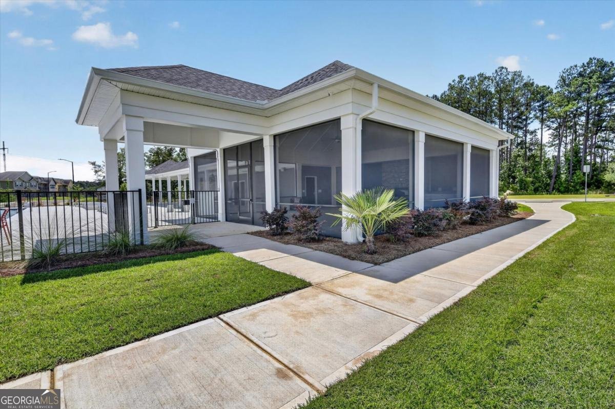 508 Outpost Way Statesboro - Photo 32