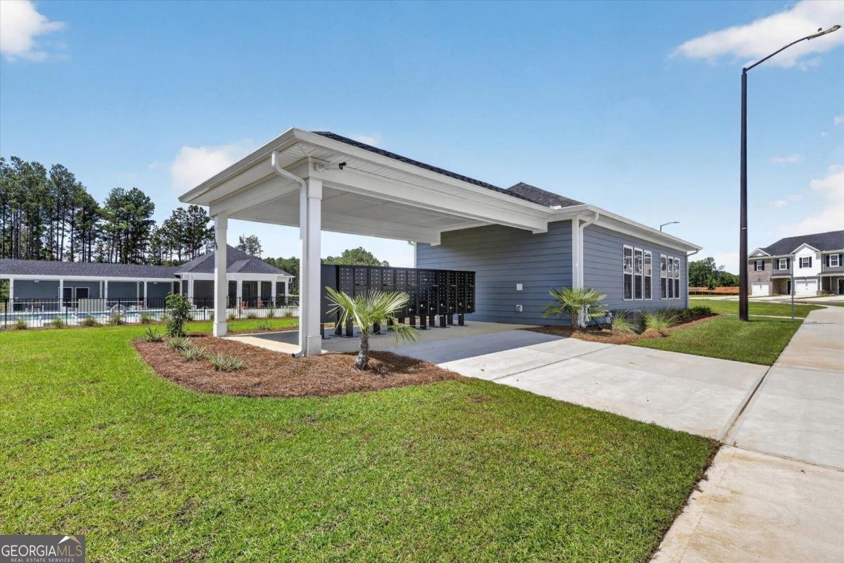 508 Outpost Way Statesboro - Photo 33