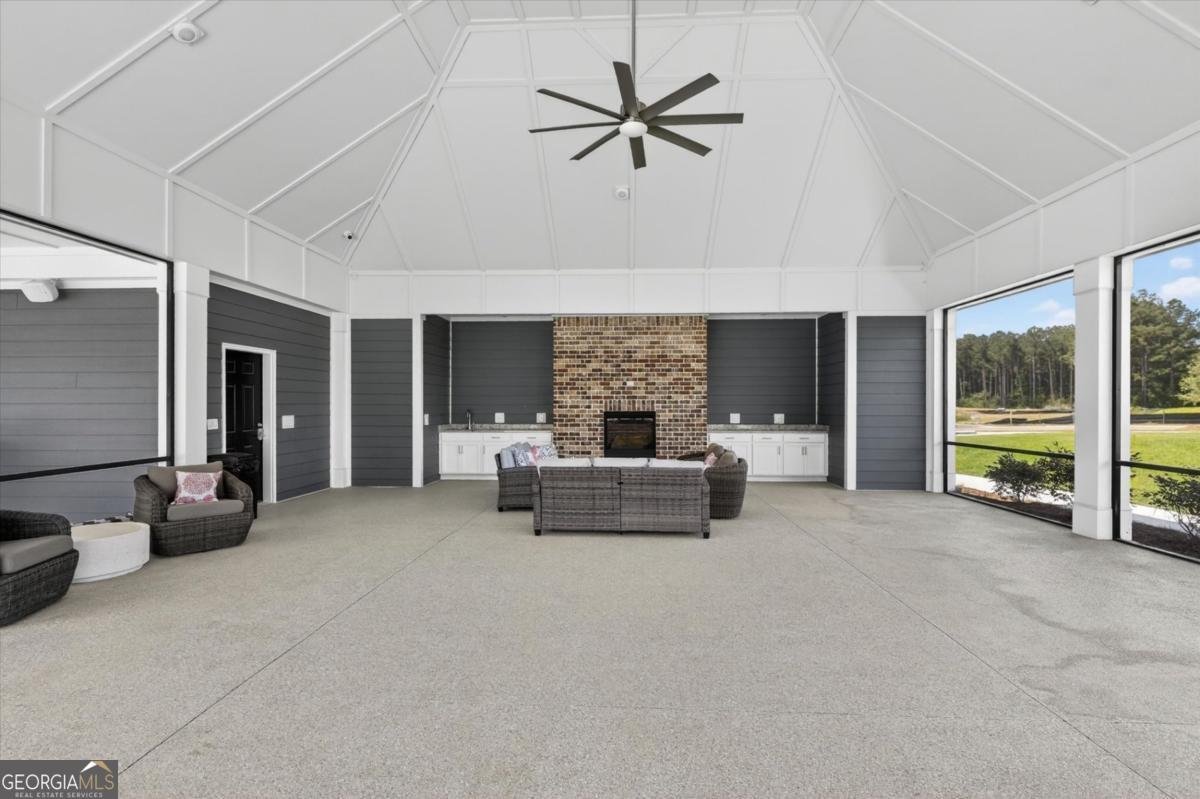 508 Outpost Way Statesboro - Photo 40