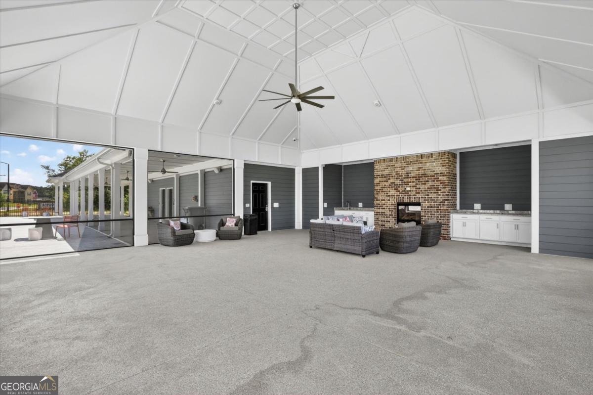 508 Outpost Way Statesboro - Photo 41