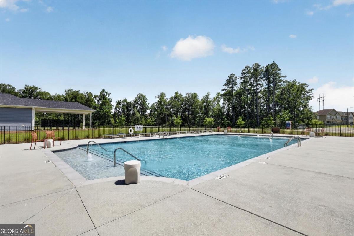 508 Outpost Way Statesboro - Photo 43