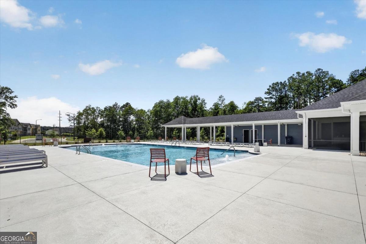 508 Outpost Way Statesboro - Photo 45
