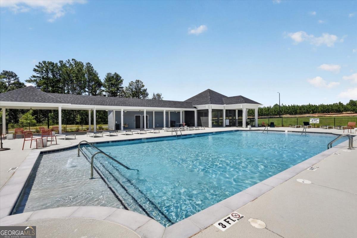 508 Outpost Way Statesboro - Photo 46