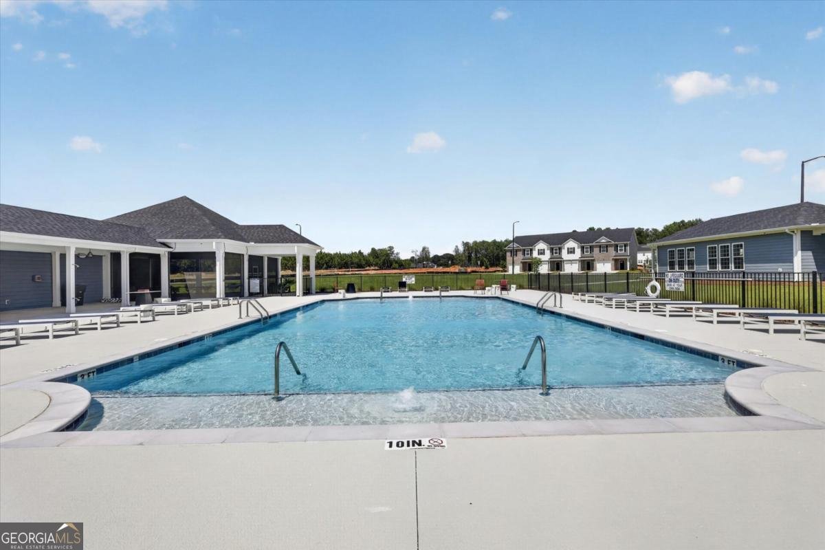 508 Outpost Way Statesboro - Photo 47