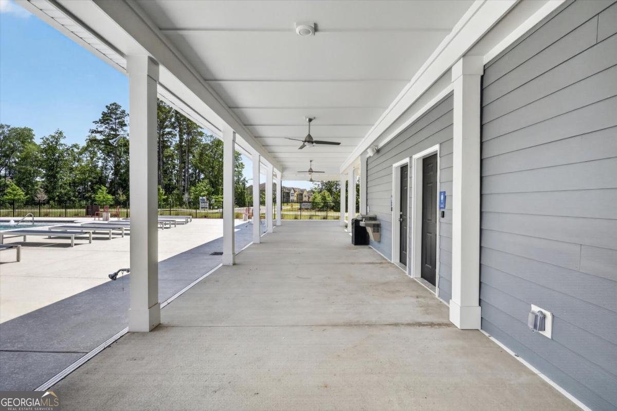 508 Outpost Way Statesboro - Photo 52