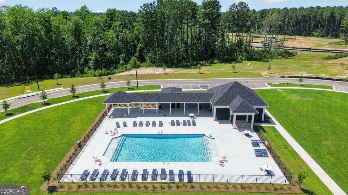 508 Outpost Way Statesboro - Photo 53