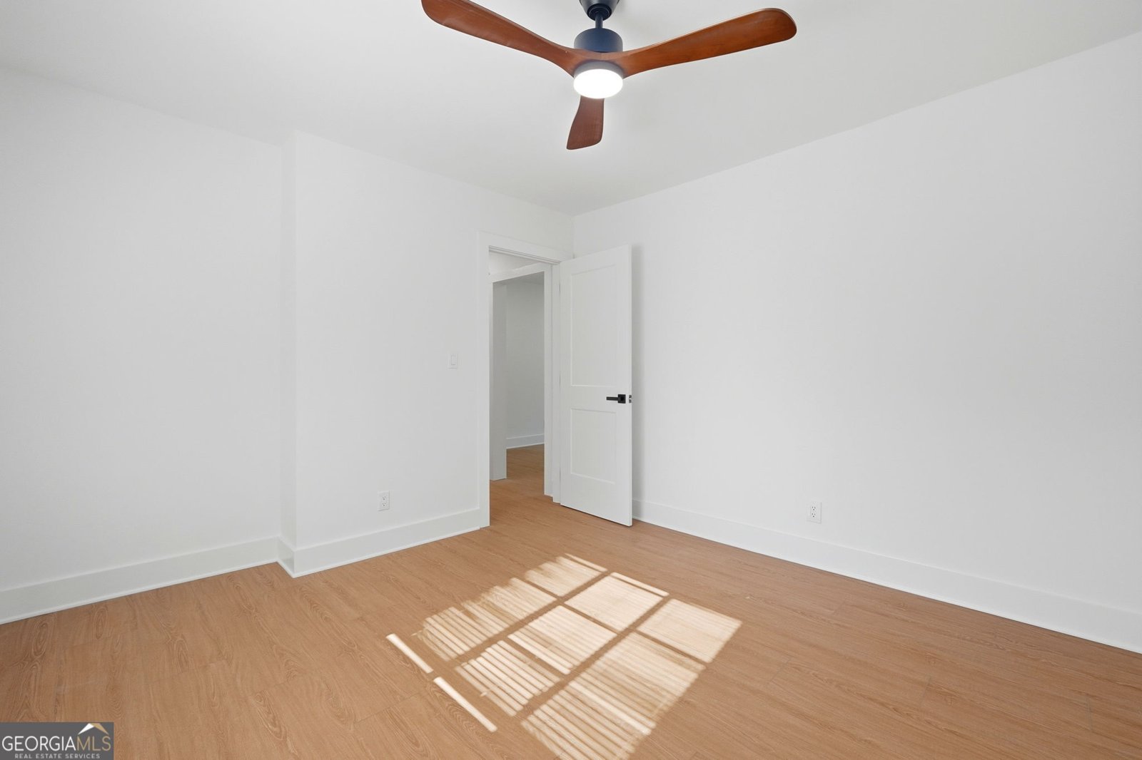 2118 Glendale Drive Decatur - Photo 13