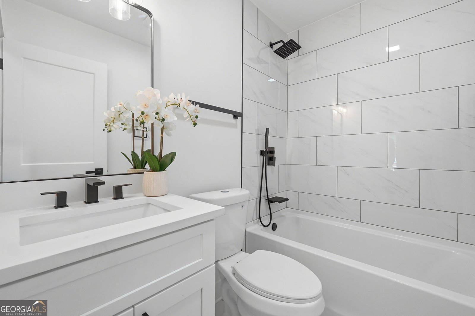 2118 Glendale Drive Decatur - Photo 14