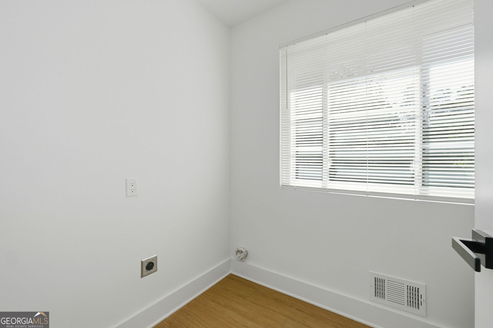 2118 Glendale Drive Decatur - Photo 15