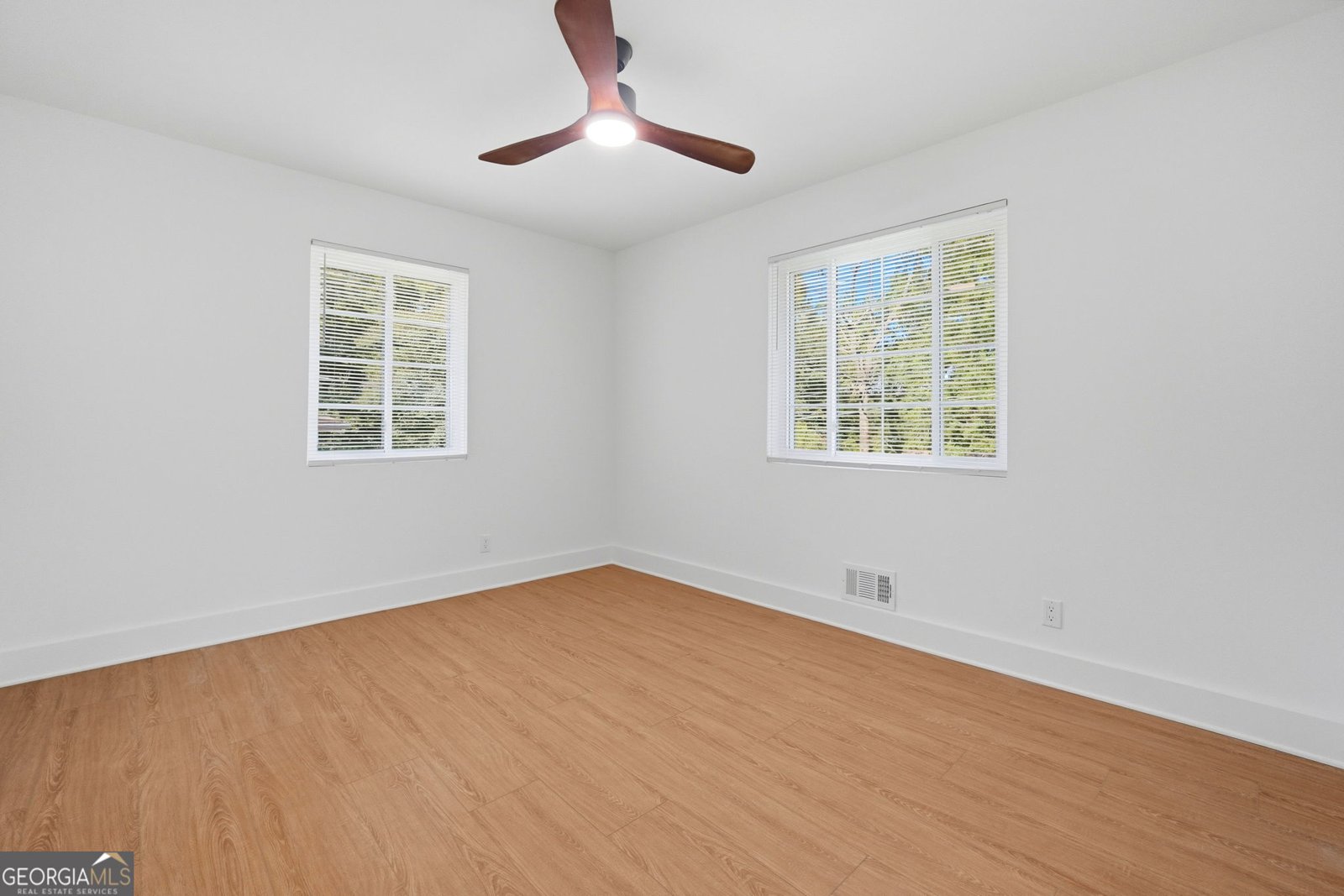 2118 Glendale Drive Decatur - Photo 16