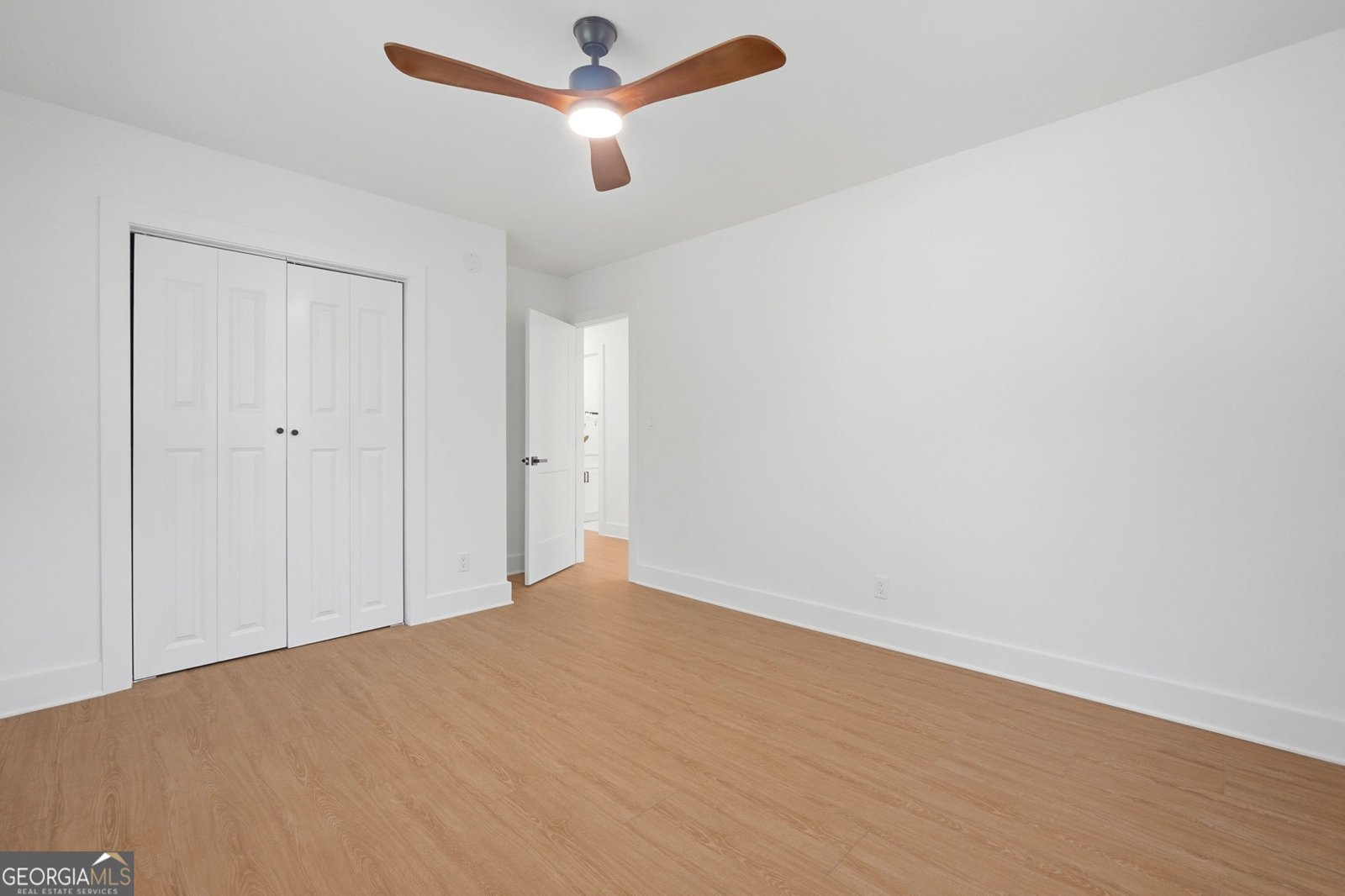 2118 Glendale Drive Decatur - Photo 17