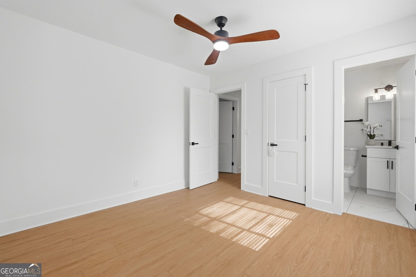 2118 Glendale Drive Decatur - Photo 19
