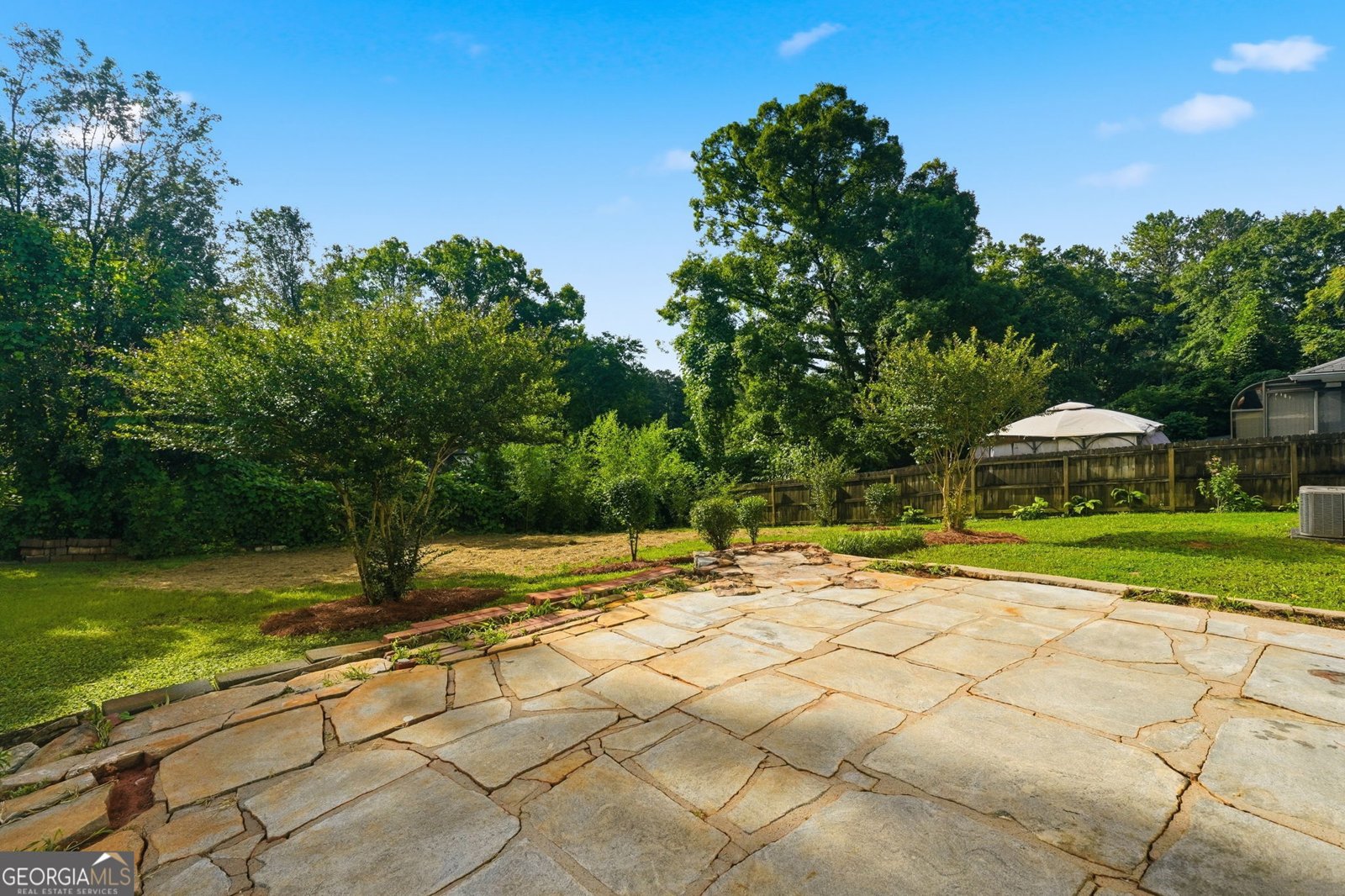 2118 Glendale Drive Decatur - Photo 21