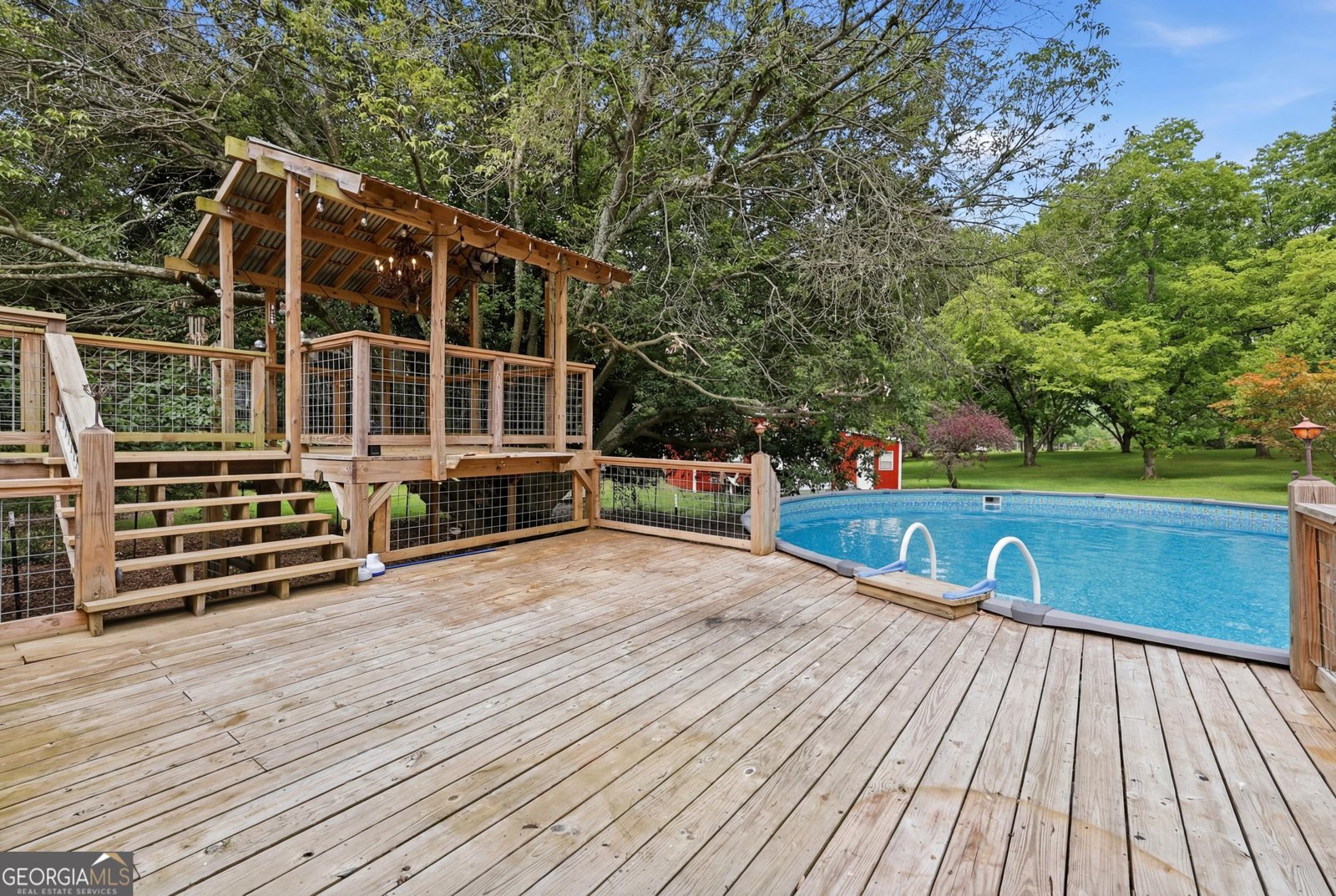 466 ROSE Lane TOCCOA - Photo 11