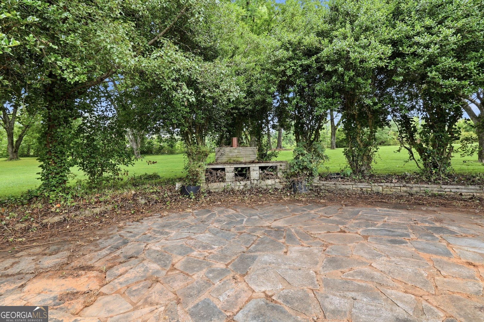 466 ROSE Lane TOCCOA - Photo 13